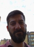 Тимур - Vladikavkaz