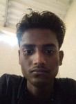 Pahalad kumar, 21 год, Bangalore