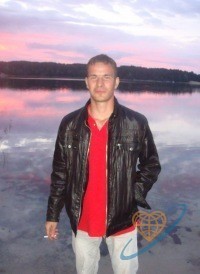 Эдуард, 40, Россия, Казань