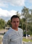 Димоон - Тутаев