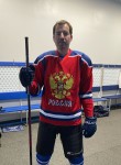 Константин, 42 года, Воронеж