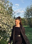 Sonya, 21, Krasnodar