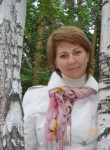 Вероника, 53 года, Екатеринбург