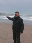 Aziz, 43, Rabat