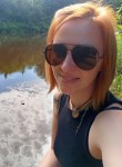 Яна - Кирово-Чепецк