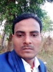 Pankaj Kumar, 33 года, New Delhi