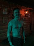 Вячеслав, 23 года, Бабруйск