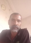 Narayan Sharma, 45 лет, New Delhi