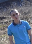 Игорь, 30 лет, Воскресенск