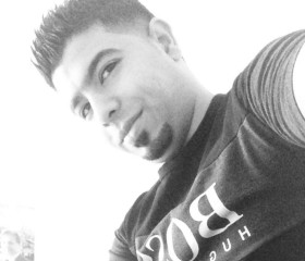حسام, 30, Ramallah