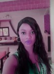 Pauline, 40 лет, Libreville