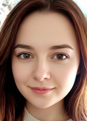 Лена