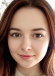 Лена - Курск