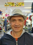 Валентин - Юрга