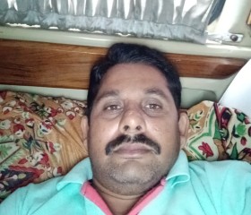 Satyapal Sengar, 34 года, Pune