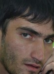 Khas, 35, Vladikavkaz
