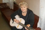 Нина Григорьевна, 66 - Только Я Фотография 3