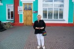 Нина Григорьевна, 66 - Только Я Фотография 13