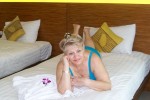 Нина Григорьевна, 66 - Только Я Фотография 9