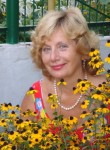 Валентина, 68 лет, Нова Каховка