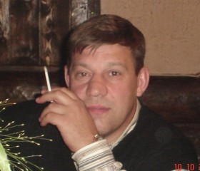 Алексей, 53 года, Дмитров