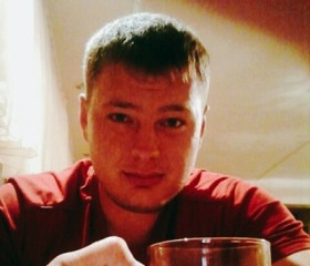 Максим, 32 года, Смоленск