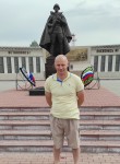 виталий, 46 лет, Липецк
