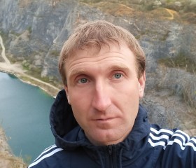 Андрей, 33 года, Приморско-Ахтарск