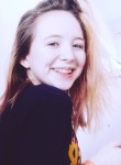 Катерина - Хабаровск