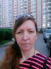 Irina, 41 - Just Me Photography 4
