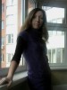 Irina, 41 - Just Me Photography 2