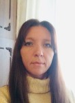 Irina, 41, Lobnya