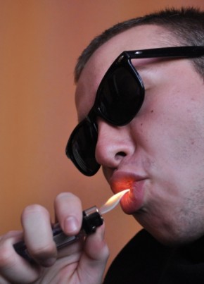 Kirill