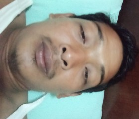 soliminputra4@gm, 26 лет, Kota Pekanbaru