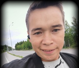 Ivan, 19 лет, Ханты-Мансийск