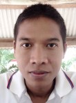 poonpaem, 25 лет, ลพบุรี