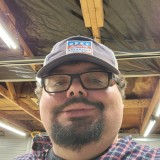 Mikey, 38  , Dubuque