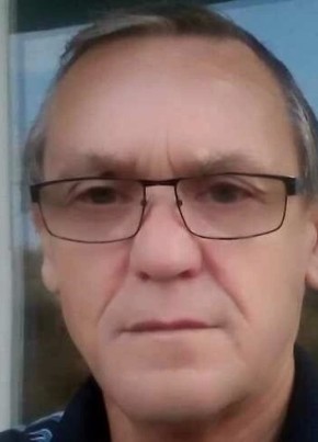 Sergey, 71, Ukraine, Donetsk