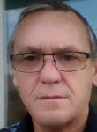 Sergey, 71  , Donetsk