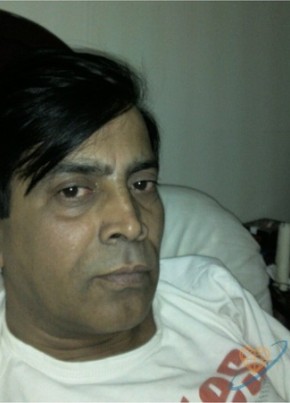 Raza, 58, پاکستان, اسلام آباد