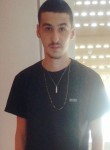 Yogev, 26 лет, תל אביב-יפו