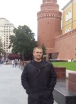 Максим, 26 лет, Керчь
