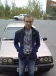 Алексей, 25 лет, Димитровград