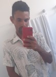 Valmir Silva, 35 лет, Manhuaçu