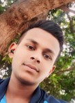 Aryan royp, 18 лет, Patna