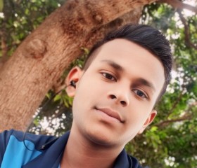 Aryan royp, 18 лет, Patna