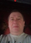 Виктор, 62 года, Київ
