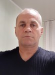 Влад, 55 лет, Петропавловск-Камчатский