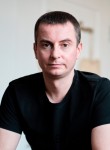 Stanislav, 41 год, Gebze