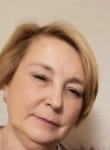 Ирина, 63 года, Чебоксары